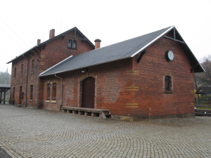 ... und 2008