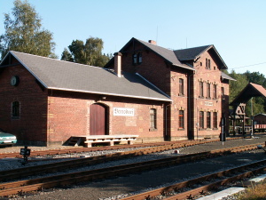 ... und 2009