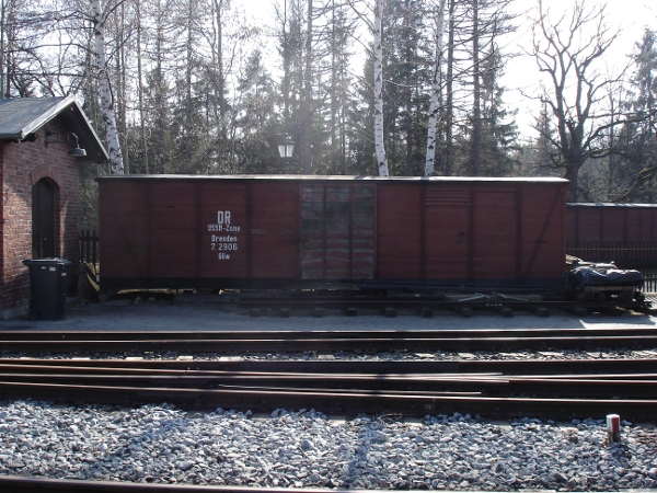 The 97-11-75 signed as 7.2906 in Bertsdorf